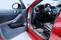 BMW X6 xDrive40d M Sport (G06) *Laser*ACC*AHK*LHZ Rot - thumbnail 13