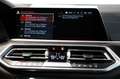 BMW X6 xDrive40d M Sport (G06) *Laser*ACC*AHK*LHZ Rot - thumbnail 25
