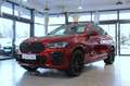 BMW X6 xDrive40d M Sport (G06) *Laser*ACC*AHK*LHZ Rot - thumbnail 3
