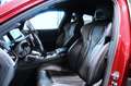 BMW X6 xDrive40d M Sport (G06) *Laser*ACC*AHK*LHZ Rot - thumbnail 14