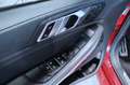 BMW X6 xDrive40d M Sport (G06) *Laser*ACC*AHK*LHZ Rot - thumbnail 15