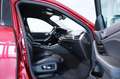 BMW X6 xDrive40d M Sport (G06) *Laser*ACC*AHK*LHZ Rot - thumbnail 17