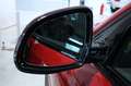 BMW X6 xDrive40d M Sport (G06) *Laser*ACC*AHK*LHZ Rot - thumbnail 12