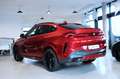 BMW X6 xDrive40d M Sport (G06) *Laser*ACC*AHK*LHZ Rot - thumbnail 6