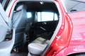 BMW X6 xDrive40d M Sport (G06) *Laser*ACC*AHK*LHZ Rot - thumbnail 19