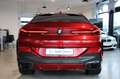 BMW X6 xDrive40d M Sport (G06) *Laser*ACC*AHK*LHZ Rot - thumbnail 7