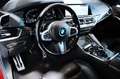 BMW X6 xDrive40d M Sport (G06) *Laser*ACC*AHK*LHZ Rot - thumbnail 16