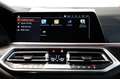 BMW X6 xDrive40d M Sport (G06) *Laser*ACC*AHK*LHZ Rot - thumbnail 28