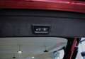 BMW X6 xDrive40d M Sport (G06) *Laser*ACC*AHK*LHZ Rot - thumbnail 10