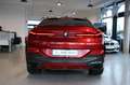 BMW X6 xDrive40d M Sport (G06) *Laser*ACC*AHK*LHZ Rot - thumbnail 8