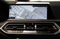 BMW X6 xDrive40d M Sport (G06) *Laser*ACC*AHK*LHZ Rot - thumbnail 23