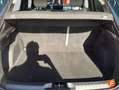 Fiat 600 MHEV La prima 1.2 74kW (100CV) DDCT Azul - thumbnail 19