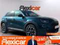 Fiat 600 MHEV La prima 1.2 74kW (100CV) DDCT Azul - thumbnail 1