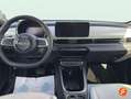 Fiat 600 MHEV La prima 1.2 74kW (100CV) DDCT Azul - thumbnail 12