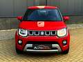 Suzuki Ignis 1.2 Smart Hybrid Comfort Airco Rouge - thumbnail 13