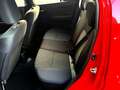 Suzuki Ignis 1.2 Smart Hybrid Comfort Airco Rouge - thumbnail 4