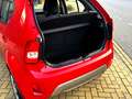 Suzuki Ignis 1.2 Smart Hybrid Comfort Airco Rouge - thumbnail 12
