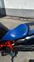 KTM 690 Duke Papier A2 mais full Noir - thumbnail 6