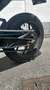 KTM 690 Duke Papier A2 mais full Noir - thumbnail 3