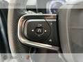 Volvo XC40 2.0 d3 r-design geartronic my20 Gris - thumbnail 19