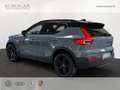 Volvo XC40 2.0 d3 r-design geartronic my20 Gris - thumbnail 3