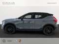 Volvo XC40 2.0 d3 r-design geartronic my20 Gris - thumbnail 2