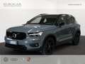 Volvo XC40 2.0 d3 r-design geartronic my20 Gris - thumbnail 1