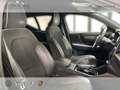 Volvo XC40 2.0 d3 r-design geartronic my20 Gris - thumbnail 9