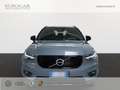 Volvo XC40 2.0 d3 r-design geartronic my20 Gris - thumbnail 5