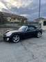 Opel GT 2.0 turbo 16v roadster c/pelle 260cv - thumbnail 3