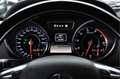 Mercedes-Benz G 65 AMG G65 G63 6X6 Mansory Gronos | 1/1 | V12 | Designo | Grijs - thumbnail 16