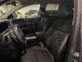 Hyundai TUCSON 1.6 crdi HEV 48V 215CV Business 2wd dct Grigio - thumbnail 6