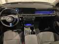 Hyundai TUCSON 1.6 crdi HEV 48V 215CV Business 2wd dct Grigio - thumbnail 7