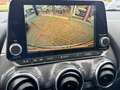 Nissan Juke 1.6 Hybrid N-Connecta | CAMERA | KEYLESS ENTRY/STA Wit - thumbnail 16