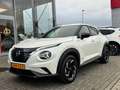 Nissan Juke 1.6 Hybrid N-Connecta | CAMERA | KEYLESS ENTRY/STA Wit - thumbnail 2