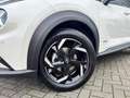 Nissan Juke 1.6 Hybrid N-Connecta | CAMERA | KEYLESS ENTRY/STA Wit - thumbnail 21