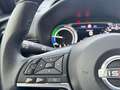 Nissan Juke 1.6 Hybrid N-Connecta | CAMERA | KEYLESS ENTRY/STA Wit - thumbnail 13