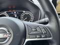 Nissan Juke 1.6 Hybrid N-Connecta | CAMERA | KEYLESS ENTRY/STA Wit - thumbnail 14
