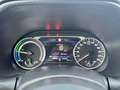 Nissan Juke 1.6 Hybrid N-Connecta | CAMERA | KEYLESS ENTRY/STA Wit - thumbnail 10