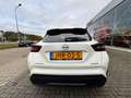 Nissan Juke 1.6 Hybrid N-Connecta | CAMERA | KEYLESS ENTRY/STA Wit - thumbnail 6