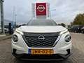 Nissan Juke 1.6 Hybrid N-Connecta | CAMERA | KEYLESS ENTRY/STA Wit - thumbnail 5