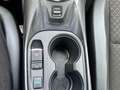 Nissan Juke 1.6 Hybrid N-Connecta | CAMERA | KEYLESS ENTRY/STA Wit - thumbnail 19