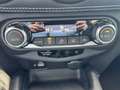 Nissan Juke 1.6 Hybrid N-Connecta | CAMERA | KEYLESS ENTRY/STA Wit - thumbnail 17