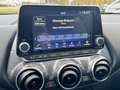 Nissan Juke 1.6 Hybrid N-Connecta | CAMERA | KEYLESS ENTRY/STA Wit - thumbnail 20