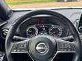 Nissan Juke 1.6 Hybrid N-Connecta | CAMERA | KEYLESS ENTRY/STA Wit - thumbnail 11