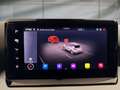SEAT Arona -29% 1.0 TSI 110cv +GPS+RADAR+FULL LED+Options Beige - thumbnail 22