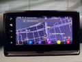 SEAT Arona -29% 1.0 TSI 110cv +GPS+RADAR+FULL LED+Options Beige - thumbnail 10