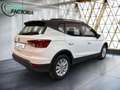 SEAT Arona -29% 1.0 TSI 110cv +GPS+RADAR+FULL LED+Options Beige - thumbnail 3