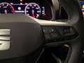SEAT Arona -29% 1.0 TSI 110cv +GPS+RADAR+FULL LED+Options Beige - thumbnail 16