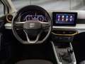 SEAT Arona -29% 1.0 TSI 110cv +GPS+RADAR+FULL LED+Options Beige - thumbnail 9